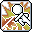skill.4221007.icon.png