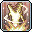 skill.5121001.icon.png
