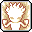 skill.5121003.icon.png