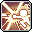 skill.5121004.icon.png