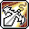 skill.5121005.icon.png