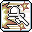 skill.5121007.icon.png