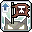 skill.5220011.icon.png