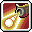 skill.5221007.icon.png