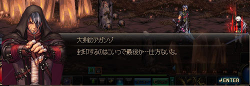 20140719_07.jpg 20140719_07.jpg