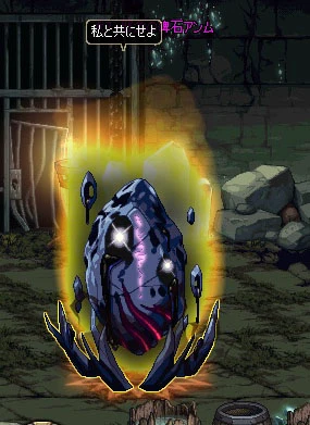 20140720_03.jpg 20140720_03.jpg