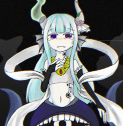 アイオト 神こロし Wiki