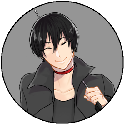 ジョン ドゥ 神こロし Wiki ジョン ドゥ 神こロし Wiki