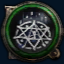 再起.png 再起.png