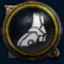 加速戦闘.png 加速戦闘.png