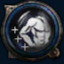 堅固な復活.png 堅固な復活.png