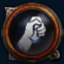 威力強化.png 威力強化.png
