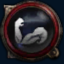 攻勢.png 攻勢.png