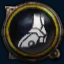 敏捷な復活.png 敏捷な復活.png