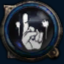 致命の教戒.png 致命の教戒.png