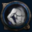 防勢.png 防勢.png