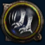 騎乗術.png 騎乗術.png