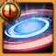 ere_enemine.png ere_enemine.png