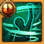 ere_foruseere.png ere_foruseere.png