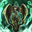 icon_skills_0.energiesofprotection_tex.png icon_skills_0.energiesofprotection_tex.png