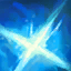icon_skills_0.healshot_tex.png icon_skills_0.healshot_tex.png