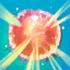 icon_skills_0.hprefresher_tex.png icon_skills_0.hprefresher_tex.png