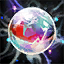icon_skills_0.mysticorb_tex.png icon_skills_0.mysticorb_tex.png