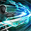 デッドリーマグナム.png デッドリーマグナム.png