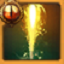 TERA_ScreenShot_20180411_230750_0.png TERA_ScreenShot_20180411_230750_0.png