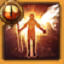 TERA_ScreenShot_20180411_230751.png TERA_ScreenShot_20180411_230751.png