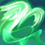 icon_skills_0.curewing_tex.png icon_skills_0.curewing_tex.png