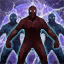 icon_skills_0.divinelightning_tex.png icon_skills_0.divinelightning_tex.png