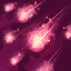 icon_skills_0.divineretribution_tex.png icon_skills_0.divineretribution_tex.png