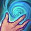 icon_skills_0.healarea_tex.png icon_skills_0.healarea_tex.png