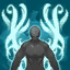 icon_skills_1.healingwind_tex.png icon_skills_1.healingwind_tex.png