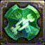 戦士の咆哮.gif 戦士の咆哮.gif