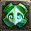 抵抗の教え.gif 抵抗の教え.gif