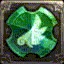 治癒の手.gif 治癒の手.gif