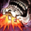 TERA_ScreenShot_20141025_212024.png TERA_ScreenShot_20141025_212024.png