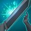 flatblade.jpg flatblade.jpg