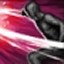 mortalslash.jpg mortalslash.jpg