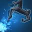 retreatingkick.jpg retreatingkick.jpg