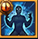 sure_boruterge.png sure_boruterge.png