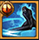 sure_deibido.png sure_deibido.png