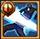 sure_kixyoku.png sure_kixyoku.png