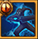 sure_rentatu.png sure_rentatu.png