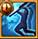 sure_sprite.png sure_sprite.png