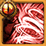イルードアタック.png イルードアタック.png