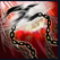 デスクリーブ.jpg デスクリーブ.jpg