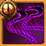 ドローサイズ.png ドローサイズ.png